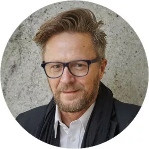 Ryszard Minkiewicz - Opera singer