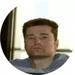 Ryszard Niemczyk - Criminal