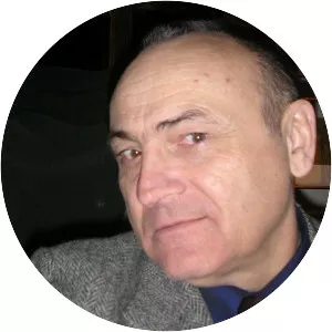 Ryszard Paradowski - 