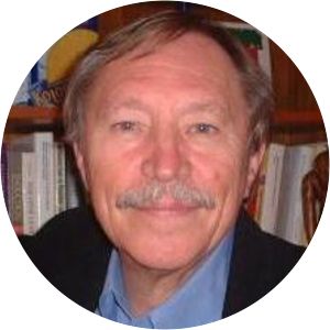 Ryszard S. Michalski