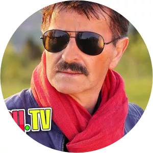 Ryszard Sawicki - Musical artist