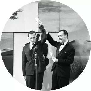 Ryszard Serafinowicz