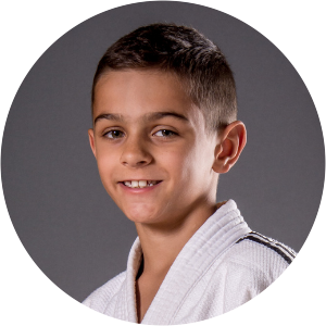 Ryszard Sienkiewicz photograph