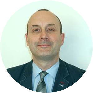 Ryszard Sobczak - Polish fencer