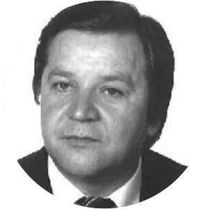 Ryszard Stanibuła
