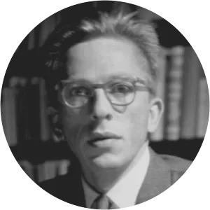 Ryszard Stanislawski