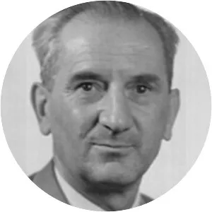 Ryszard Strzelecki - Politician