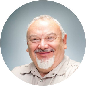 Ryszard Tadeusiewicz