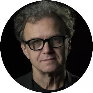 Ryszard W. Kluszczyński