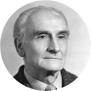 Ryszard Wiktor Schramm