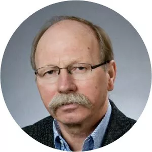 Ryszard Wryk - Historian