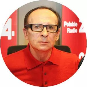 Ryszard Żółtaniecki