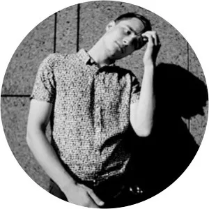 Rythen - Musical artist