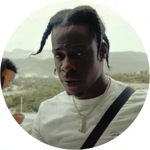 Rytikal - Musical artist