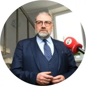 Rytis Mykolas Račkauskas