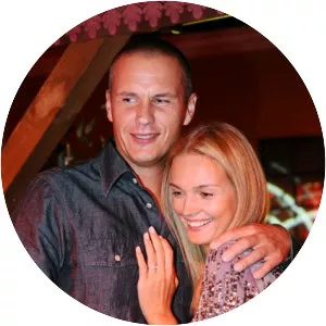 Rytis Širvaitis photograph