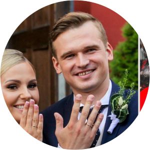 Rytis Zvagulis photograph