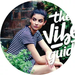 Rytmeklubben - Musical group