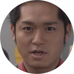 Ryu Aihara
