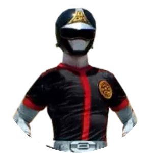 Ryu Hoshikawa - Fictional character