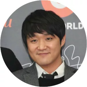 Ryu Jae Hyun
