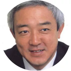 Ryu Matsumoto