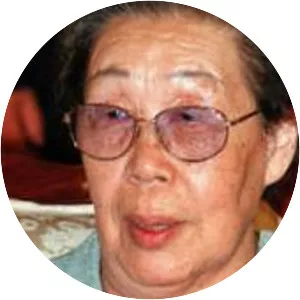 Ryu Mi-yong