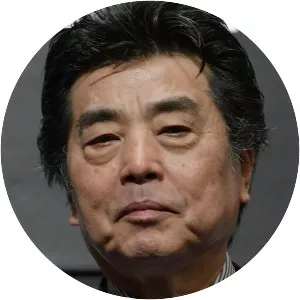 Ryū Murakami