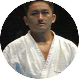 Ryū Narushima