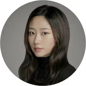 Ryu Seon-young