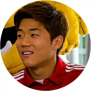 Ryu Seung-woo