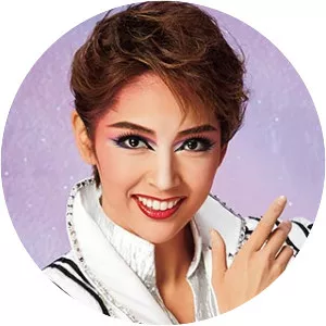 itsuki otosaki ryū shidō - Japanese actor