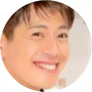 Ryu Shirahama photograph