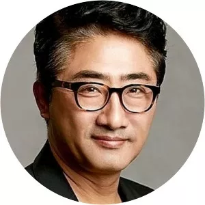 Ryu Tae-Ho