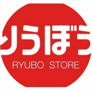 Ryubo Store Co. , Ltd.