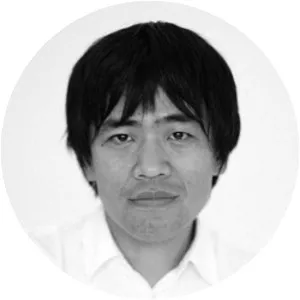 Ryue Nishizawa - Japanese architect