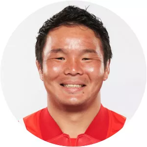 Ryuhei Arita