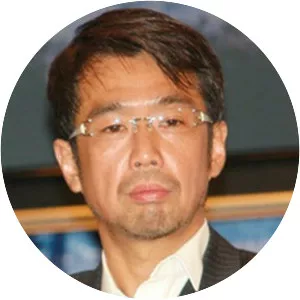 Ryuhei Chiba