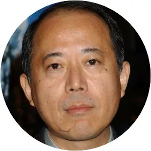 Ryuhei Kitamura - Japanese film director