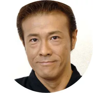 Ryuhei Kudo