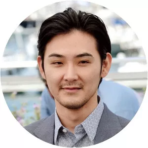Ryuhei Matsuda