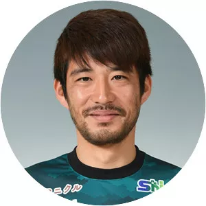 Ryuhei Niwa