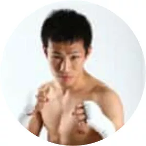 Ryuichi Funai