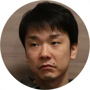 Ryuichi Hamaie
