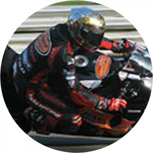 Ryuichi Kiyonari