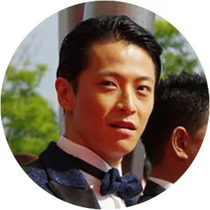 Ryuichi Ogata