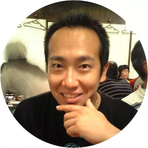 Ryūichirō Nishioka