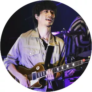 Ryuji Akagashira photograph