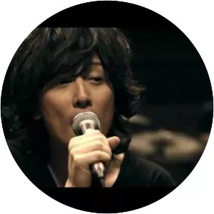 Ryūji Aoki Musician