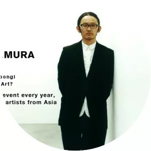 Ryuji Fujimura - Architect